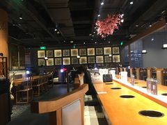 -呷哺呷哺(砂之船奥莱店)