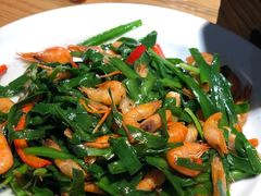 -匠心臭鳜鱼·徽菜(荣京道店)