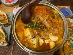 -樱の千渡日式料理·铁板烧•烧鸟(金盛田广场店)