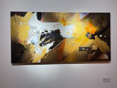 -南京书画院金陵美术馆