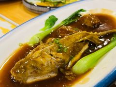 -天正河鲀·河豚亭(大连店)