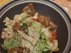 -东北灶(句容吾悦广场店)