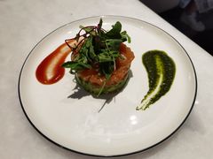 -WOKKA by艮上(中海环宇荟店)