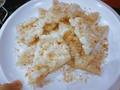 -潮汕美牛肉丸火锅店(天宁寺店)