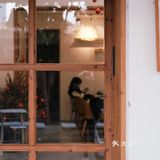 厦门探店|法甜最强王者可露丽