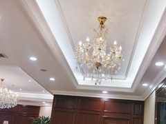 -金时代顺风大酒店(协泰店)