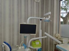-赵军口腔(唐山街店)
