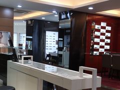 -宝岛眼镜(杭州万塘路旗舰店)