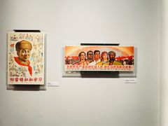 -中国近现代新闻出版博物馆