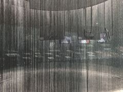 -张之洞与武汉博物馆