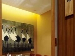 味见日本料理-味见·荣家(亚泰大街店)