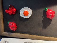 -同仁四季椰子鸡(海岸城天利店)