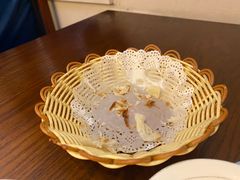 -便宜坊烤鸭店(科创店)
