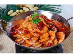 -迪欧咖啡·中西餐融合菜(平江万达旗舰店)