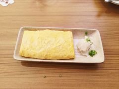 -CURRY YA 熟成咖哩專門店(深圳湾万象城店)