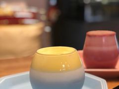 -W CAFE(甜爱路店)