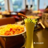 在南京，值得一试的新疆菜！