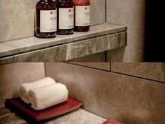 -府上酒店(广州火车站越秀公园地铁站店)