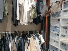 -海马体家庭照相馆(广州正佳广场店)