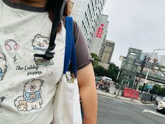 -陈记捆鸡