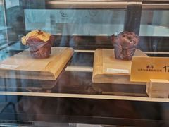 -麦当劳(国贸店)
