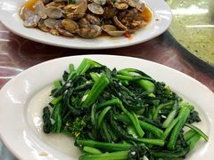-滑记海鲜饭店·老字号(海鲜街店)