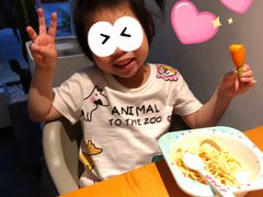 -JANS意式简餐厅·惠灵顿牛排