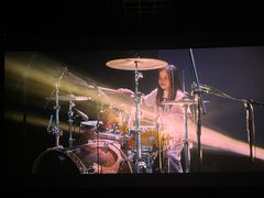 -星河寰宇IMAX影城(星河WORLD·COCO Park店)