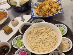 -海碗居(王府井店)