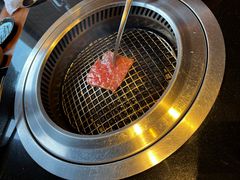 -神户牛排 石田屋(本店)