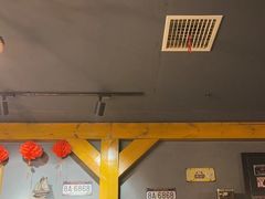 -伯爵·沉浸式超级密室·直营店