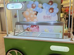 -亮马河饭店翠雅咖啡厅