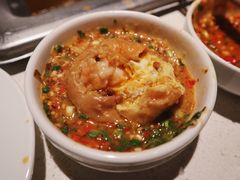 -海底捞火锅(长沙华创国际广场店)