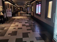 -百丽宫影城(嘉里汇店)