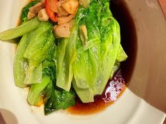 -旺顺阁·北京菜·烤鸭(魏公村店)