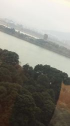 -台湾台婴美月子中心(长沙保利店)