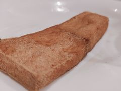 -红雀围·海鲜火锅(陆家嘴中心店)