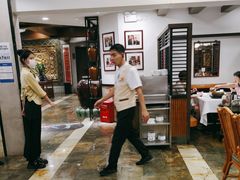 -勝記酒家·37年老字号·经典粤菜(荔枝公园店)