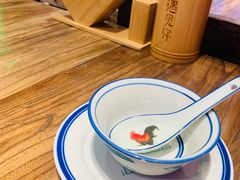 -滴水·湘逢(南汇大学城生活广场店)