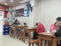 -潘国仙耳光馄饨(黄家阙路店)