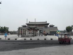 -煊私人定制美发会所