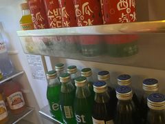 -1112熟食店