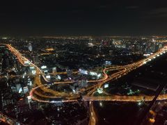 -彩虹云霄拜约克摩天塔