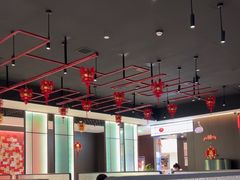 -喜记顺德菜(南昌万象城店)