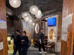 -辛香汇(CBD)