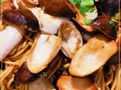 -囿面传统制面馆(中央路店)