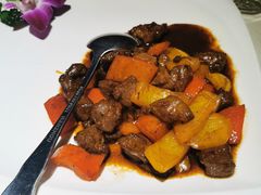 -时间仓(月湖公园店)