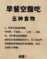 -紫琪尔胸部养护中心