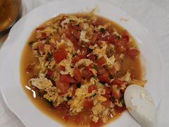 -乡土特色.冷锅鱼.牦牛肉汤锅