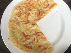 -HONGA HONGA雄家(曹路店)